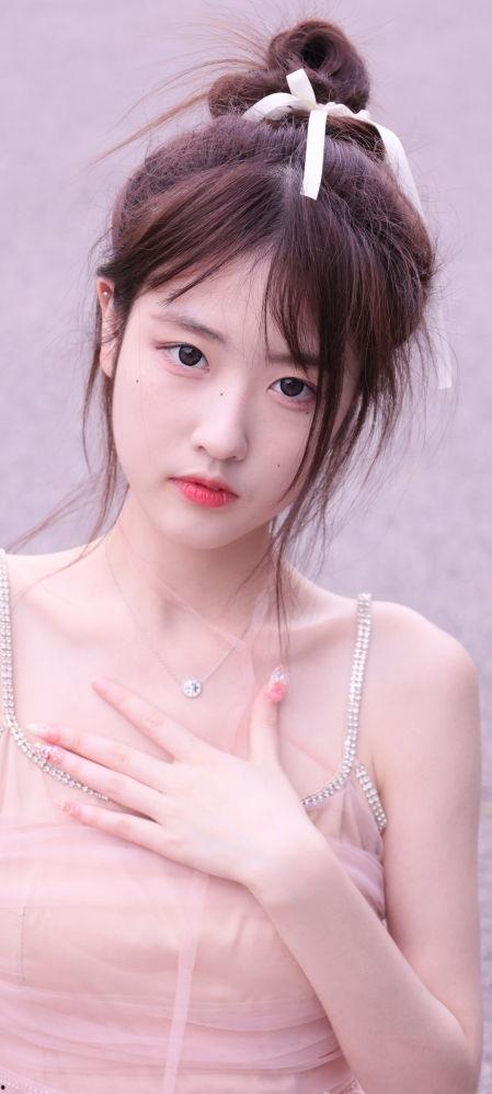 蛇姐最新爆料网,娱乐圈最新爆料大起底！